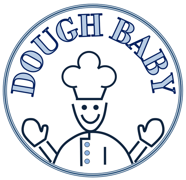 Dough Baby Baking Co.
